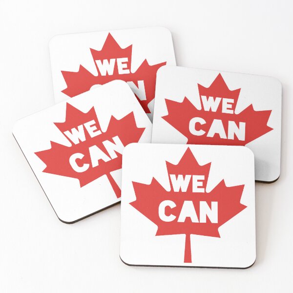 Item preview, Team Canada - Canada Soccer Team - Canada Soccer 2022 - Les Rouges - womens soccer designed and sold by clients.