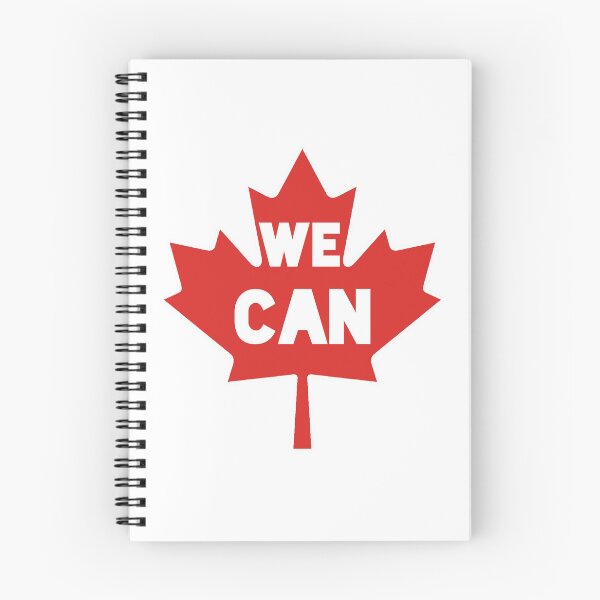 Item preview, Team Canada - Canada Soccer Team - Canada Soccer 2022 - Les Rouges - womens soccer designed and sold by clients.