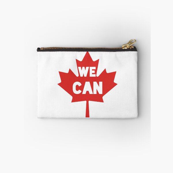 Item preview, Team Canada - Canada Soccer Team - Canada Soccer 2022 - Les Rouges - womens soccer designed and sold by clients.