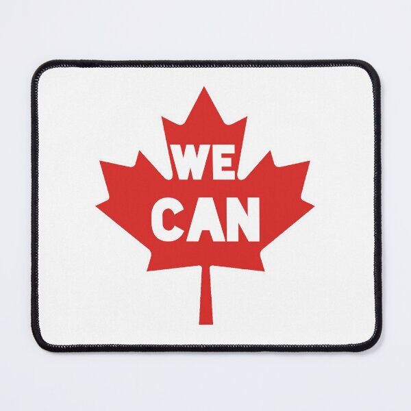 Item preview, Team Canada - Canada Soccer Team - Canada Soccer 2022 - Les Rouges - womens soccer designed and sold by clients.