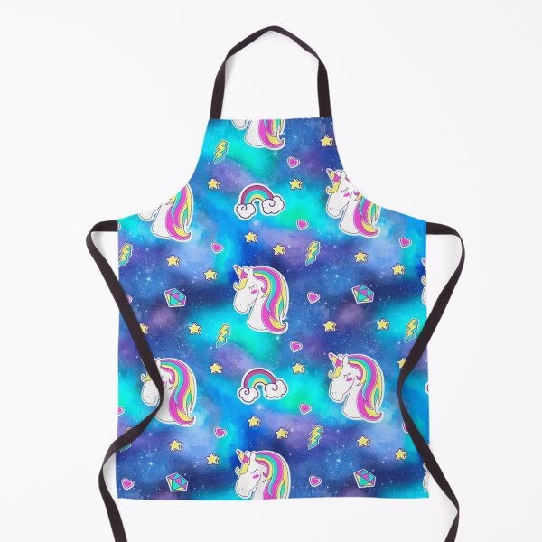 Item preview, Magic Unicorn designed and sold by HikaryChan.