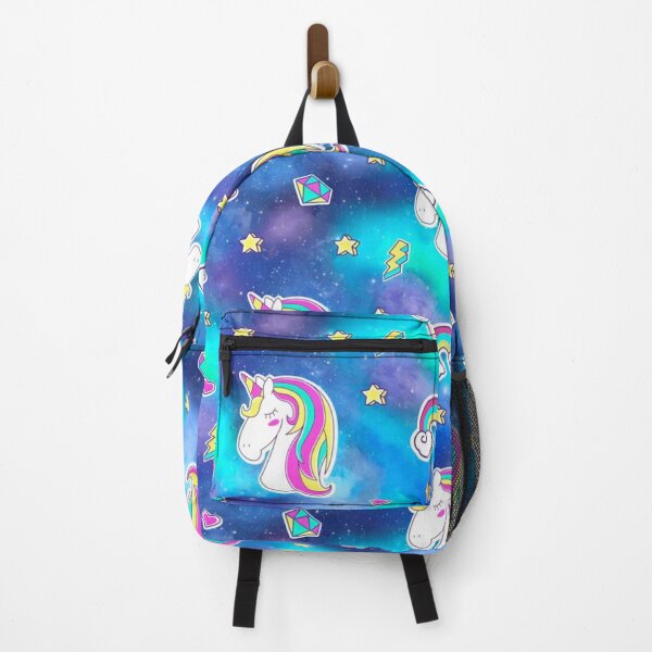 Item preview, Magic Unicorn designed and sold by HikaryChan.