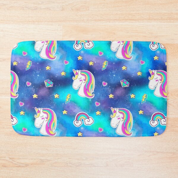 Item preview, Magic Unicorn designed and sold by HikaryChan.