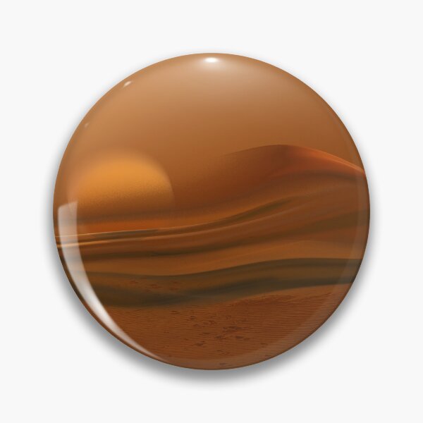 Item preview, Beautyful evening mood designed and sold by Marlies Odehnal.