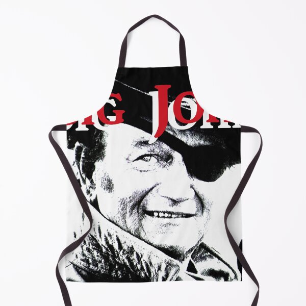 Item preview, Big Big John designed and sold by Fly A Kite Kerr.
