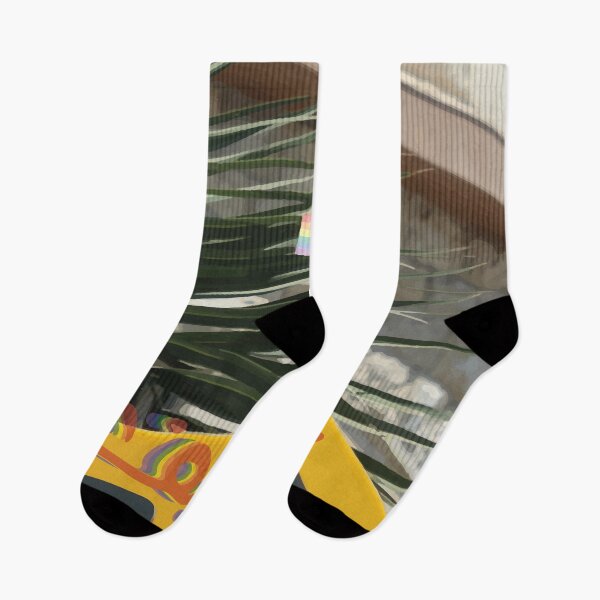 Item preview, gay pride haifa designed and sold by ayaafifi91.