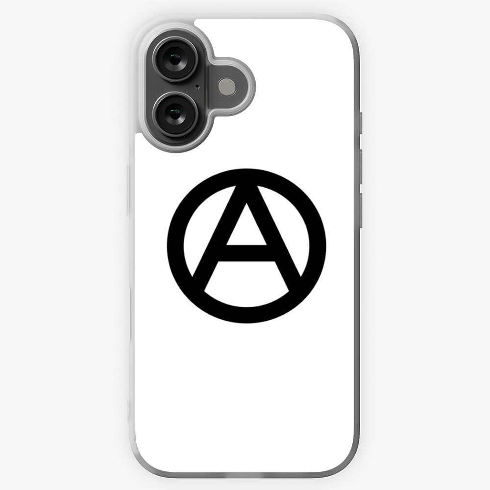 Item preview, iPhone Flexible Hülle designed and sold by steven-davies.