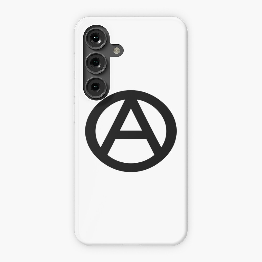 Item preview, Samsung Galaxy Leichte Hülle designed and sold by steven-davies.