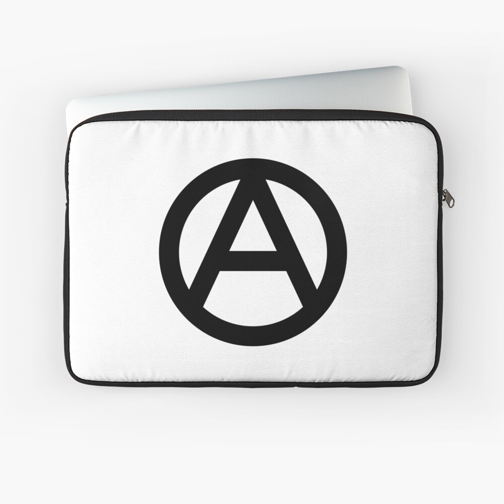 Item preview, Laptoptasche designed and sold by steven-davies.