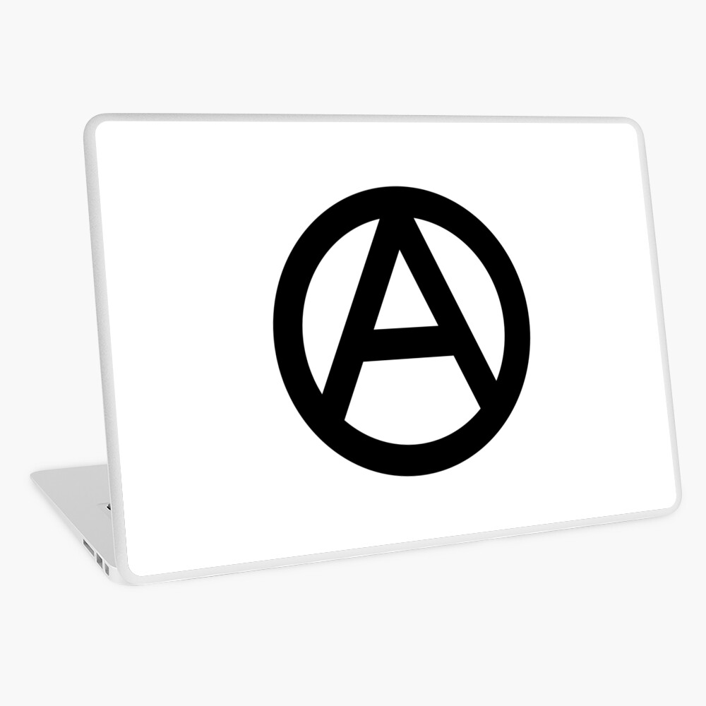 Item preview, Laptop Folie designed and sold by steven-davies.
