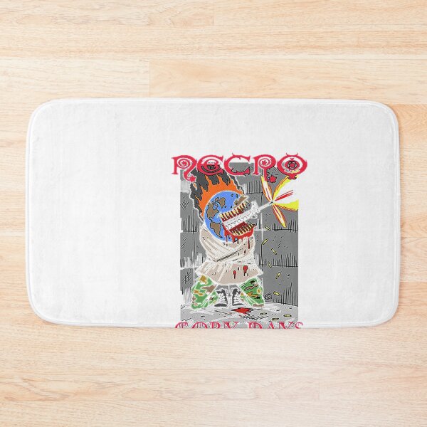 Item preview, Gory - Days  T-Shirt designed and sold by EvelyneHenk.