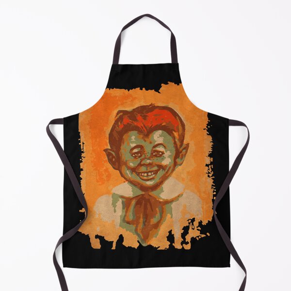 Item preview, eddie neuman designed and sold by shopAbvs.
