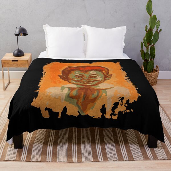 Item preview, eddie neuman designed and sold by shopAbvs.