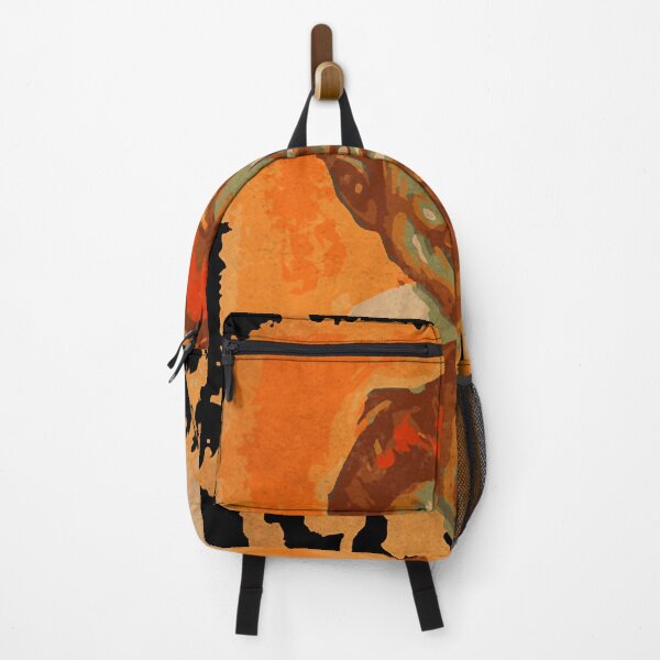Item preview, Eddie Neuman designed and sold by shopAbvs.