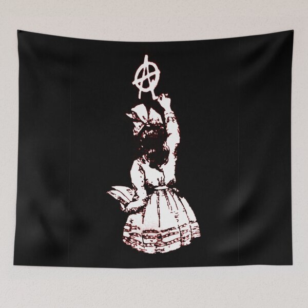 Item preview, Schoolgirl designed and sold by Steven Davies.