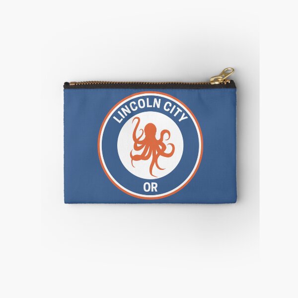 Item preview, Vintage Lincoln City Oregon designed and sold by fearcity.