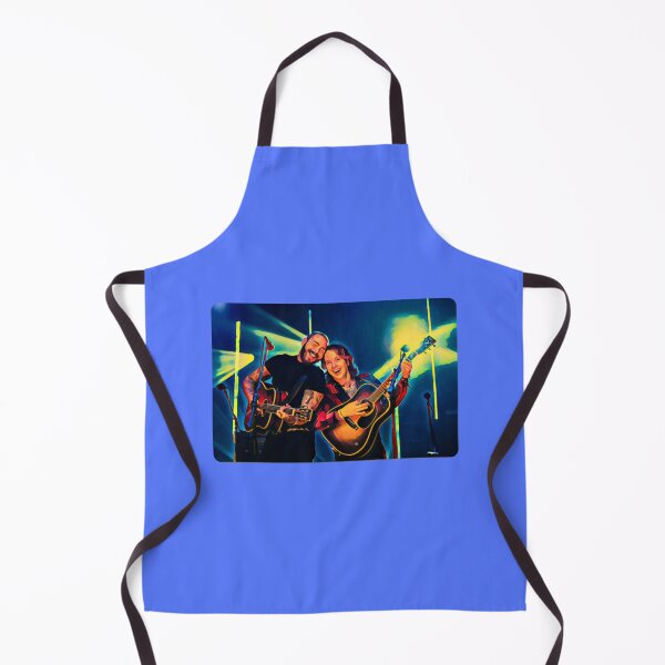 Item preview, P B & Jam. designed and sold by Strings  Stan.