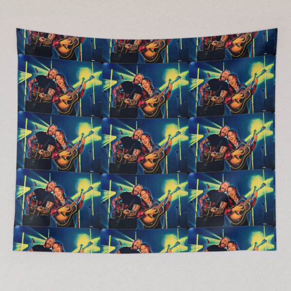 Item preview, P B & Jam. designed and sold by Strings  Stan.