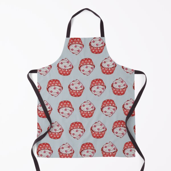 Item preview, Cupcakes Love designed and sold by HikaryChan.