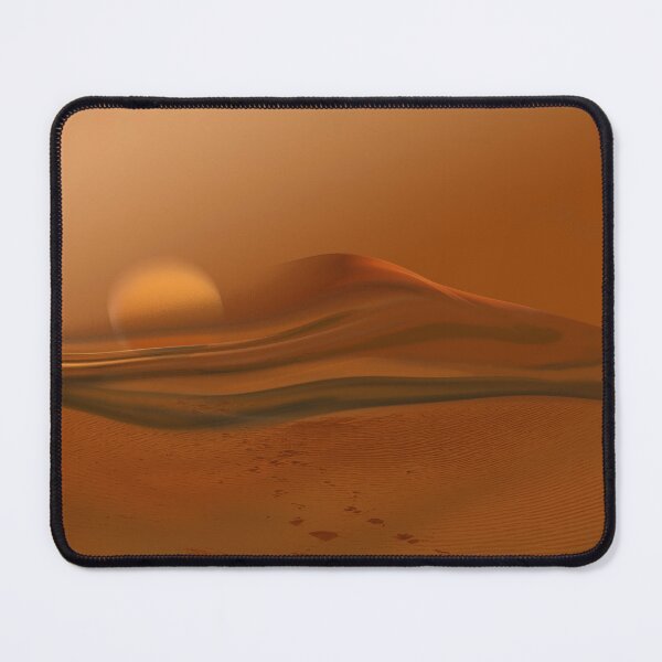 Item preview, Beautyful evening mood designed and sold by Marlies Odehnal.