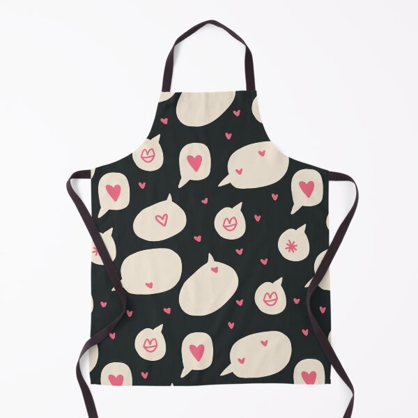 Item preview, Messagges of love designed and sold by HikaryChan.