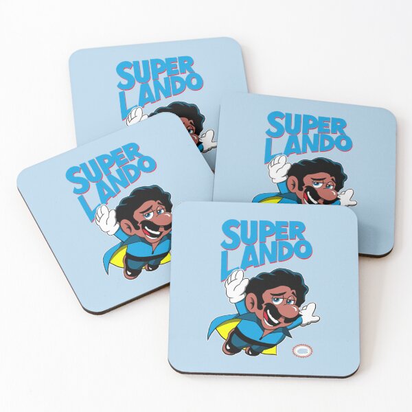 Item preview, Copy of barbecue sauce Sticker designed and sold by GieselaWegen.