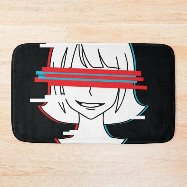 Item preview, Defective_Portal Logo designed and sold by DefectivePortal.
