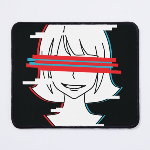 Item preview, Defective_Portal Logo designed and sold by DefectivePortal.