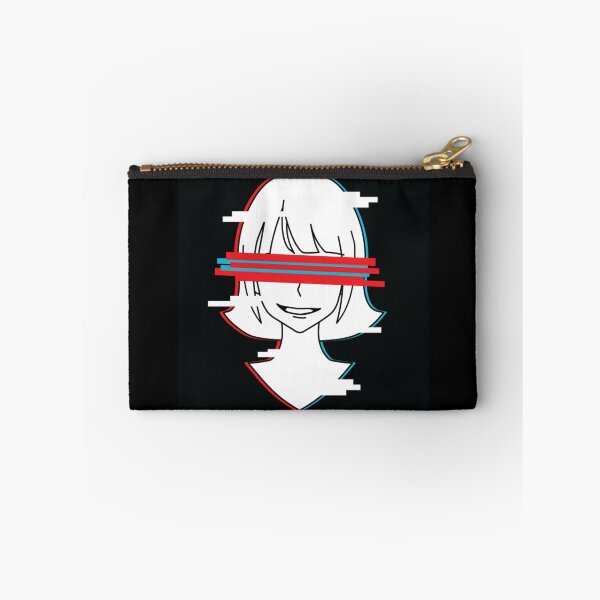 Item preview, Defective_Portal Logo designed and sold by DefectivePortal.