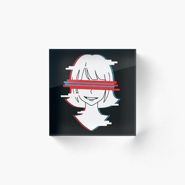 Item preview, Logotipo de Defective_Portal designed and sold by DefectivePortal.