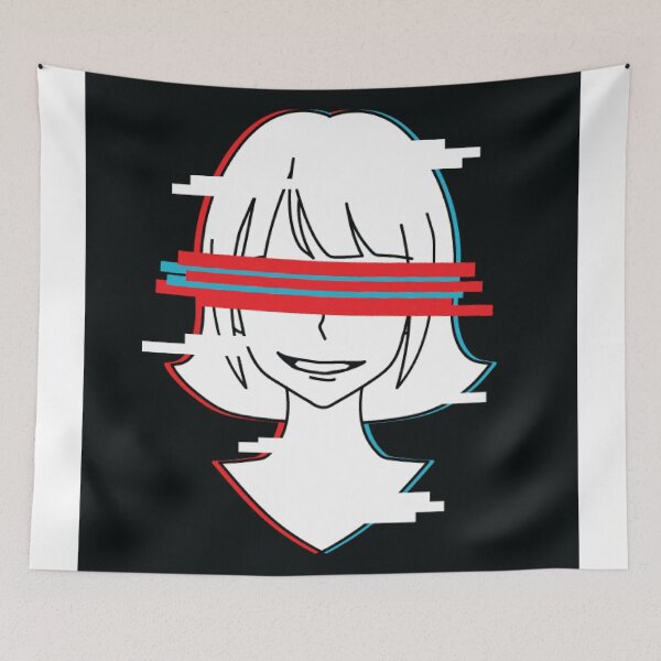 Item preview, Defective_Portal Logo designed and sold by DefectivePortal.