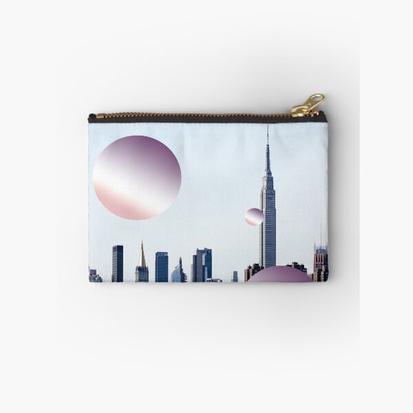 Item preview, City in a Bubble designed and sold by GloriaMarla.