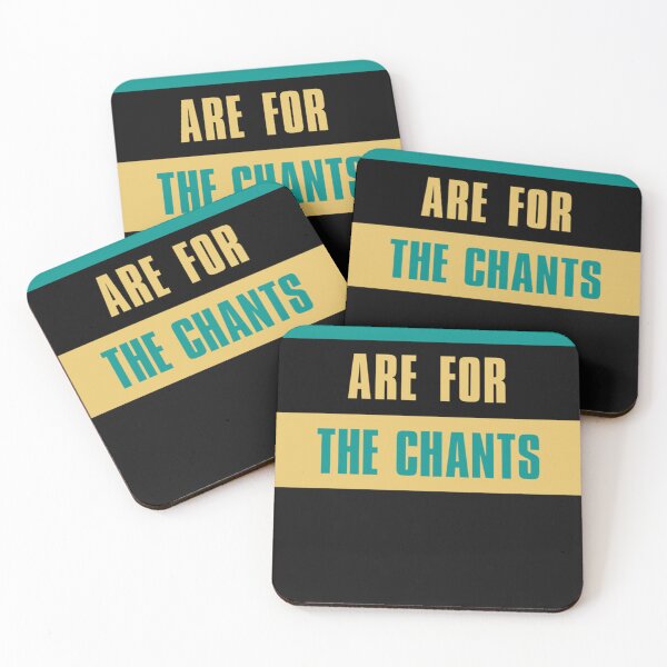 Item preview, Saturdays Are For The Chants, Coastal Carolina University  T-Shirt designed and sold by KarolinaSturm.