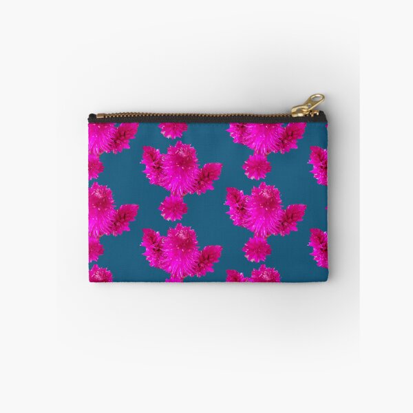 Item preview, Flying Pink designed and sold by AmandaFaye99.