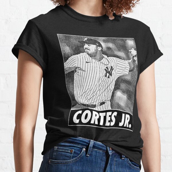  I'M Cortes Doing Cortes Things Fun Personalized Name Cortes T- Shirt : Clothing, Shoes & Jewelry