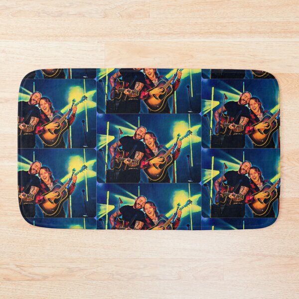 Item preview, P B & Jam. designed and sold by Strings  Stan.