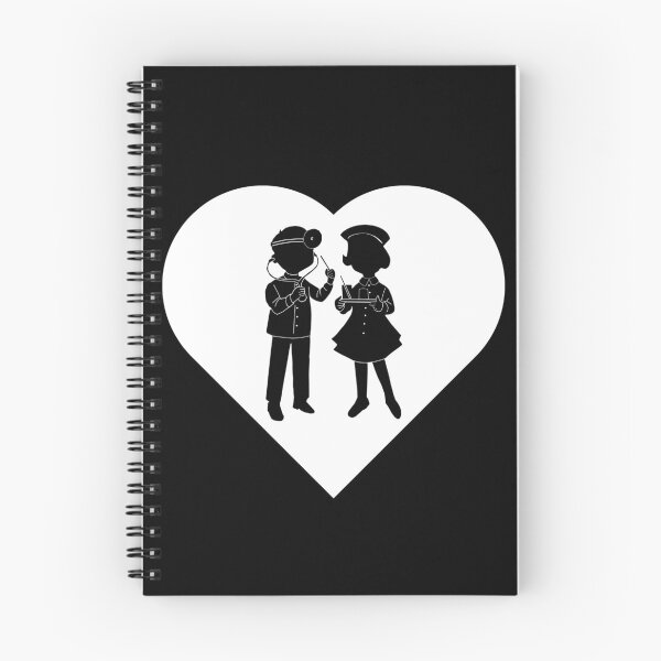 Item preview, Best job in the world designed and sold by Uneautrevie.