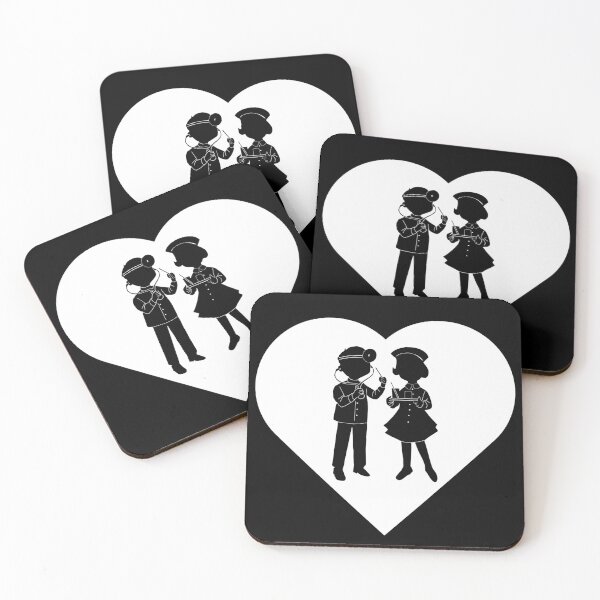 Item preview, Best job in the world designed and sold by Uneautrevie.