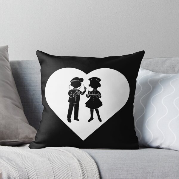 Item preview, Best job in the world designed and sold by Uneautrevie.