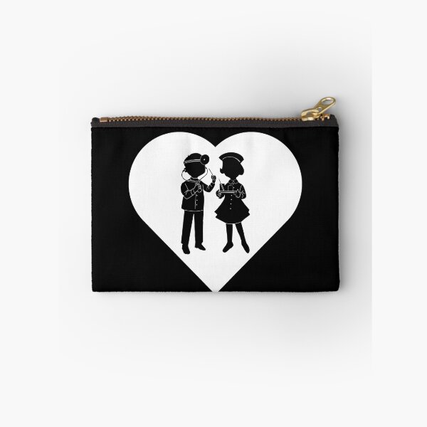 Item preview, Best job in the world designed and sold by Uneautrevie.