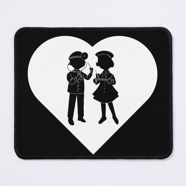Item preview, Best job in the world designed and sold by Uneautrevie.