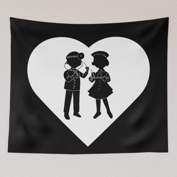 Item preview, Best job in the world designed and sold by Uneautrevie.