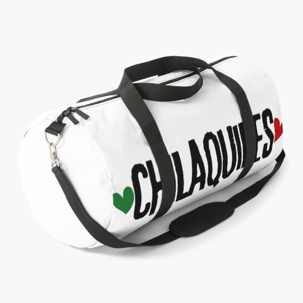 Item preview, I Love Chilaquiles - Mexican Food Lover Gift designed and sold by foodiemarie.