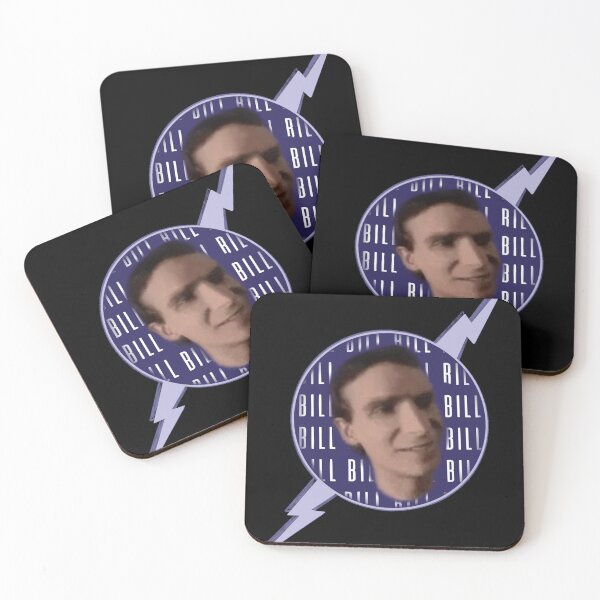 Item preview, Science Rulez designed and sold by ktclarke97.