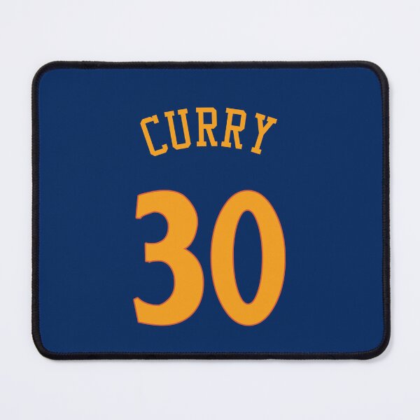 Item preview, Stephen Curry - Golden State Warriors designed and sold by On Target Sports.