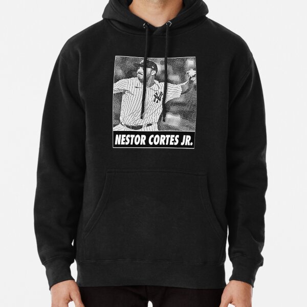 Nasty nestor nasty nestor cortes jr shirt, hoodie, sweatshirt for men and  women