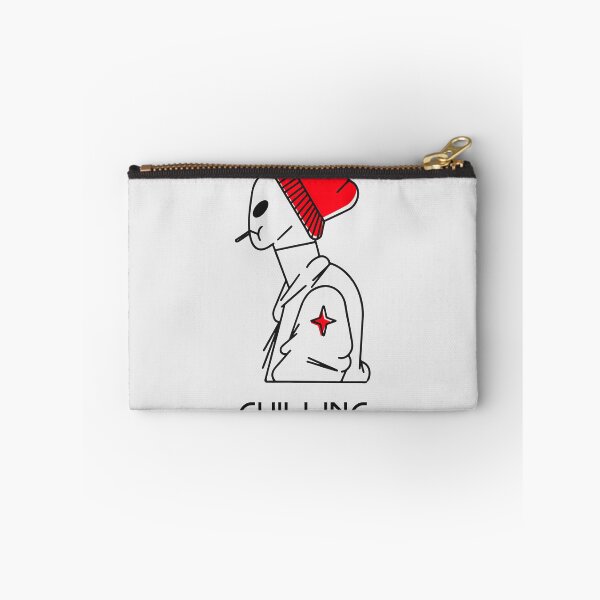 Item preview, Chilling designed and sold by jimcaza.