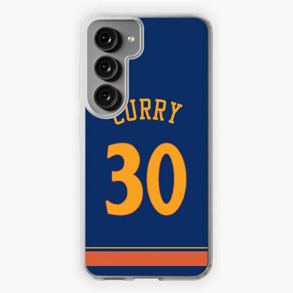 Golden State Warriors Phone Cases for Samsung Galaxy for Sale