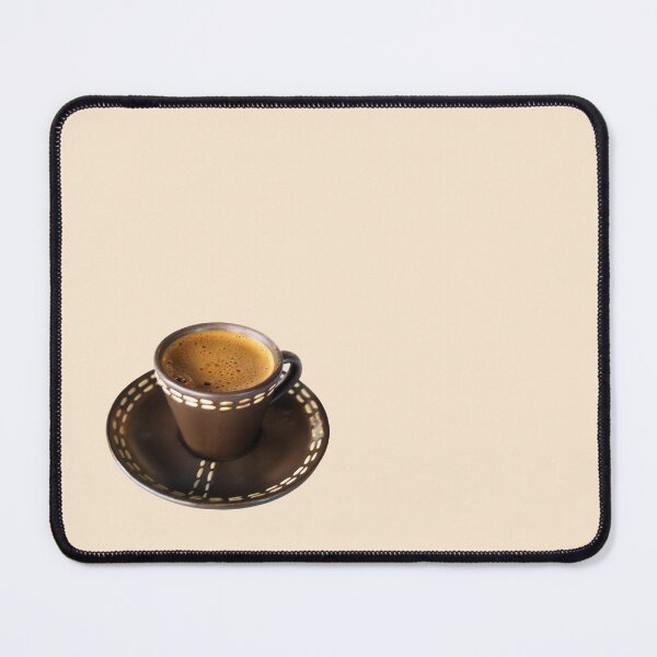 Item preview, coffee cup designed and sold by Art By M.