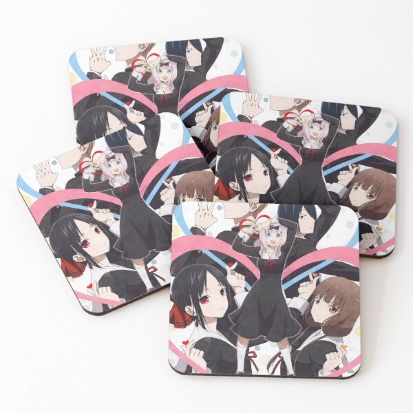 Item preview, Love is War Ultra-Romantic designed and sold by Saikishop.